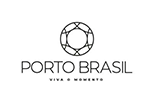 portobrasil