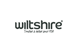 wiltshire