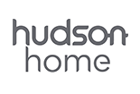 hudson_home