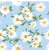 pct-20-guardanapos-papel--everyday-new-daisies-pp-198236-pp-198236-1