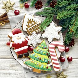 pct-20-guardanapos-papel--xmas-colorful-cookies-pp-196115-pp-196115-1