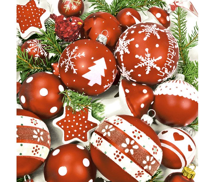 pct-20-guardanapos-papel--xmas-snow-white-in-red-pp-60741-pp-60741-1