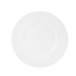 prato-sobremesa-24cm-porcelana-natura-vi-21133213-vi-21133213-1