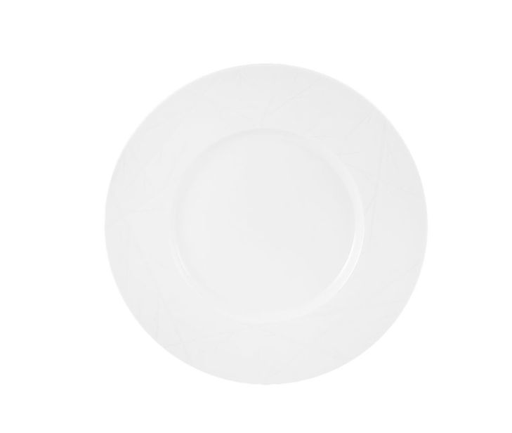 prato-sobremesa-24cm-porcelana-natura-vi-21133213-vi-21133213-1