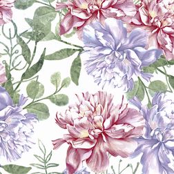 pct-20-guardanapos-papel---everyday-pastel-flowers_pp-198241