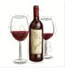 pct-20-guardanapos-papel---everyday-vino-rosso_pp-210228