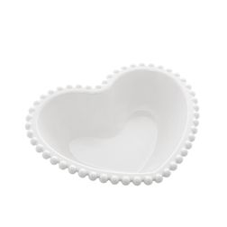 saladeira-porcelana-coracao-beads-branco-18cm_rj-28494