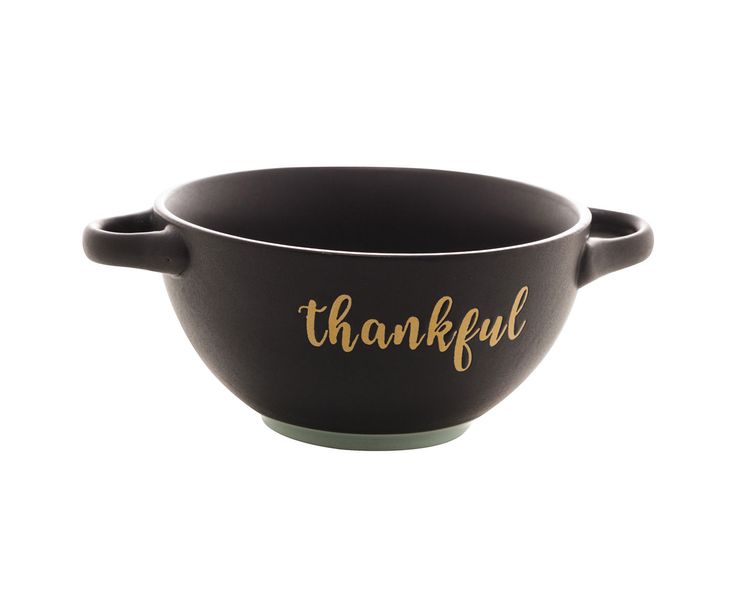 consume-ceramica-thankful-preto_rj-28541