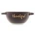consume-ceramica-thankful-preto-rj-28541-rj-28541