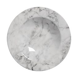 prato-fundo-25cm-marmore_az-1026102