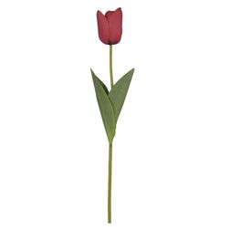 tulipa-artificial-toque-real-50cm--vermelho_da-42779001