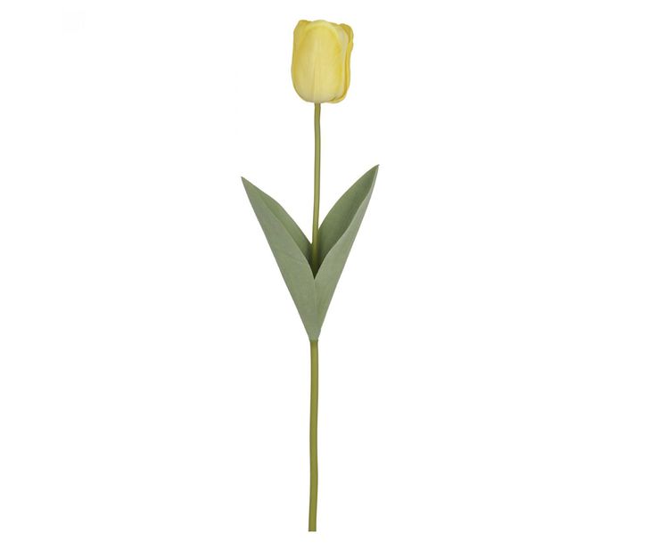 tulipa-artificial-toque-real-50cm--amarelo_da-42779002