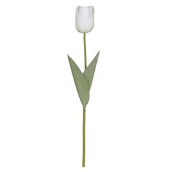 tulipa-artificial-toque-real-50cm--branco_da-42779006