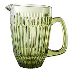 jarra-de-vidro-verde-16l---bretagne_ff-25386