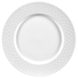 prato-sobremesa-207cm-porcelana-branco-odessa_ff-27048