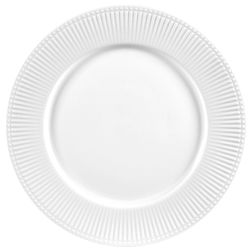prato-raso-275cm-porcelana-branco-minsk_ff-27059