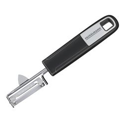 peeler-p--vegetais-18cm---linha-sense_fk-25771