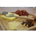 faca-p-queijo-macio--sybaris-fk-40909-fk-40909