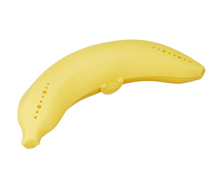 porta-banana_fk-42077