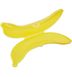 porta-banana-fk-42077-fk-42077