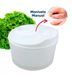 secadora-de-salada-4l-a-manivela-fk-45352-fk-45352