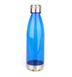 garrafa-azul---700ml_hh-0004-az