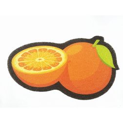 tapete-em-pvc---fruits-orange_hh-0064