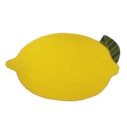tapete-em-pvc---fruits-lemon_hh-0065