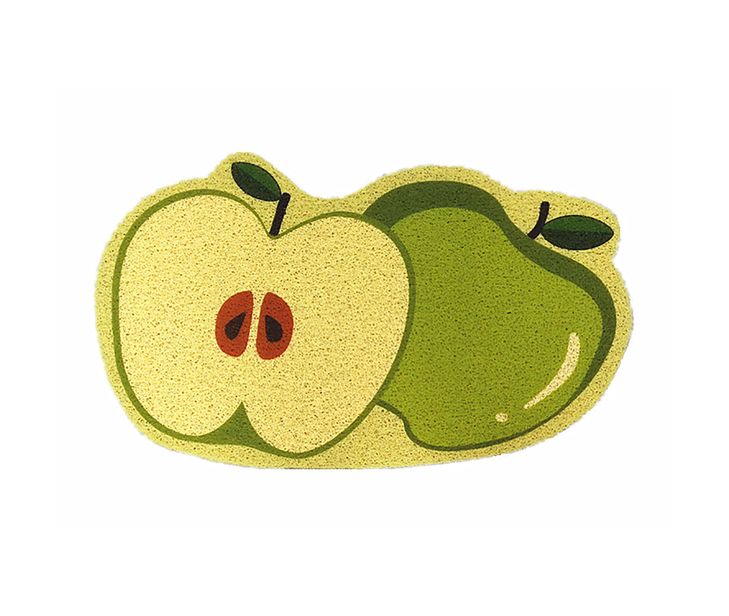 tapete-em-pvc---fruits-apple_hh-0066