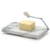bandeja-de-marmore-c-cortador-de-queijo-ho-mb06-ho-mb06