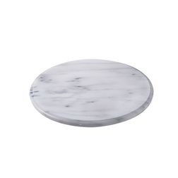 bandeja-giratoria-redonda-de-marmore---30cm_ho-mb15