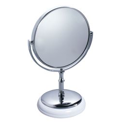espelho-bancada-14cm-aumento-5x_id-681-21