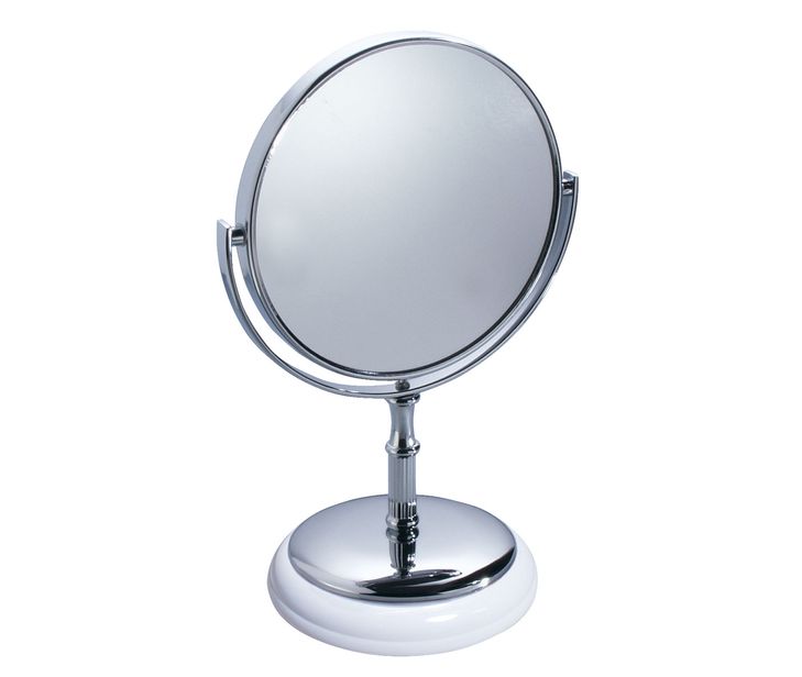 espelho-bancada-14cm-aumento-5x_id-681-21