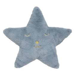 almofada-estrela-azul_ja-174331c