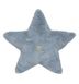 almofada-estrela-azul_ja-174331c
