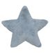 almofada-estrela-azul-ja-174331c-ja-174331c