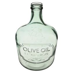 vaso-olive-oil_ja-179204a