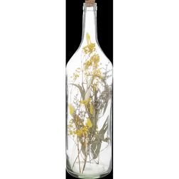garrafa-decorativa-c--flor-permanente_ja-193807