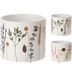 vaso-cedramica-flor-branco-terracota-12cm-re_kp-066001200