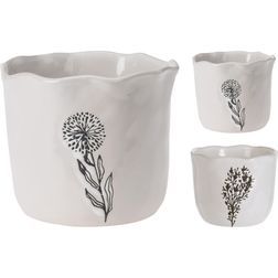 vaso-porcelana-flor-branco-10cm-redondo-medi_kp-095004130