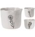 vaso-porcelana-flor-branco-10cm-redondo-medi_kp-095004130
