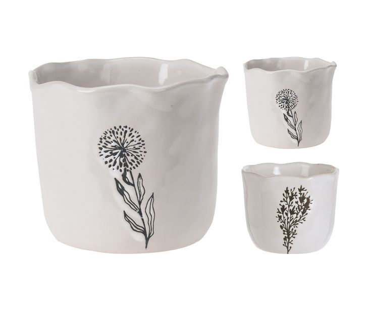vaso-porcelana-flor-branco-12cm-redondo-medi_kp-095004140