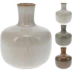 vaso-porcelana-decoracao-sala-escritorio-15cm_kp-095004480