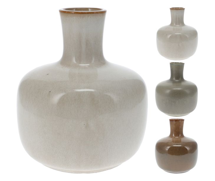 vaso-porcelana-decoracao-sala-escritorio-15cm_kp-095004480
