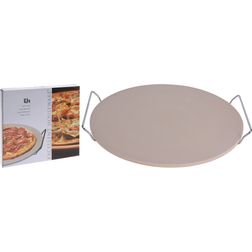 pedra-pizza-forma-suporte-assar-forno-kp-404_kp-404001340