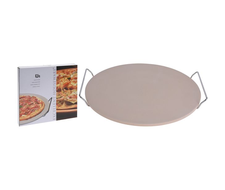 pedra-pizza-forma-suporte-assar-forno-kp-404_kp-404001340