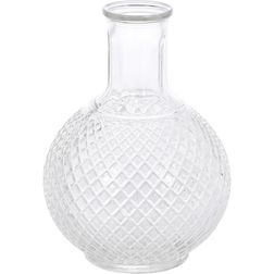 vaso-vidro-decoracao-sala-escritorio-19cm-ja_kp-hc7104410