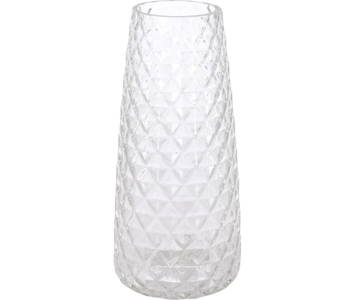 vaso-vidro-decoracao-sala-escritorio-21cm-ja_kp-hc7104510