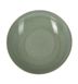 prato-fundo-22-cm--stoneware--sortido-kp-j13000200-kp-j13000200