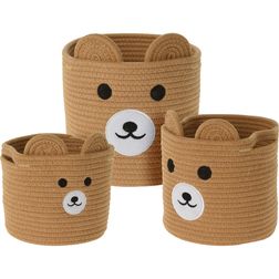 cesta-tecido-kids-brinquedo-urso-23cm-20cm_kp-kr2003010